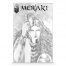 MERAKI Issue 2 Variant - Limited Edition