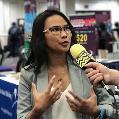 Linnéa a.k.a PapurrCat