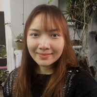 Trang Pham