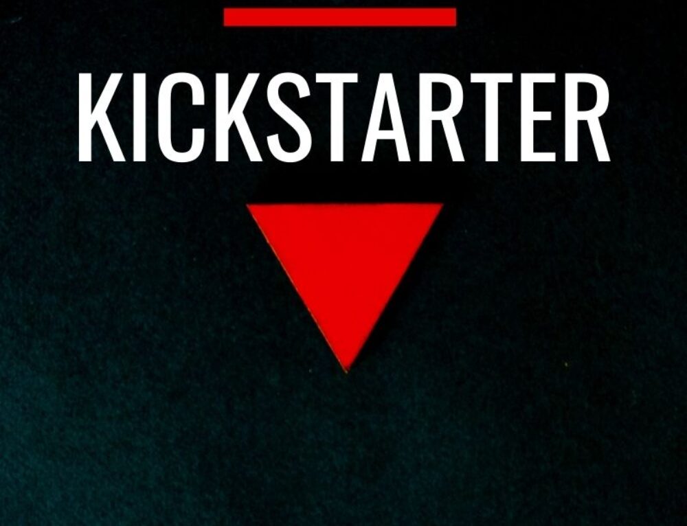 Writing a Graphic Novel or Comic Book Script - MERAKI